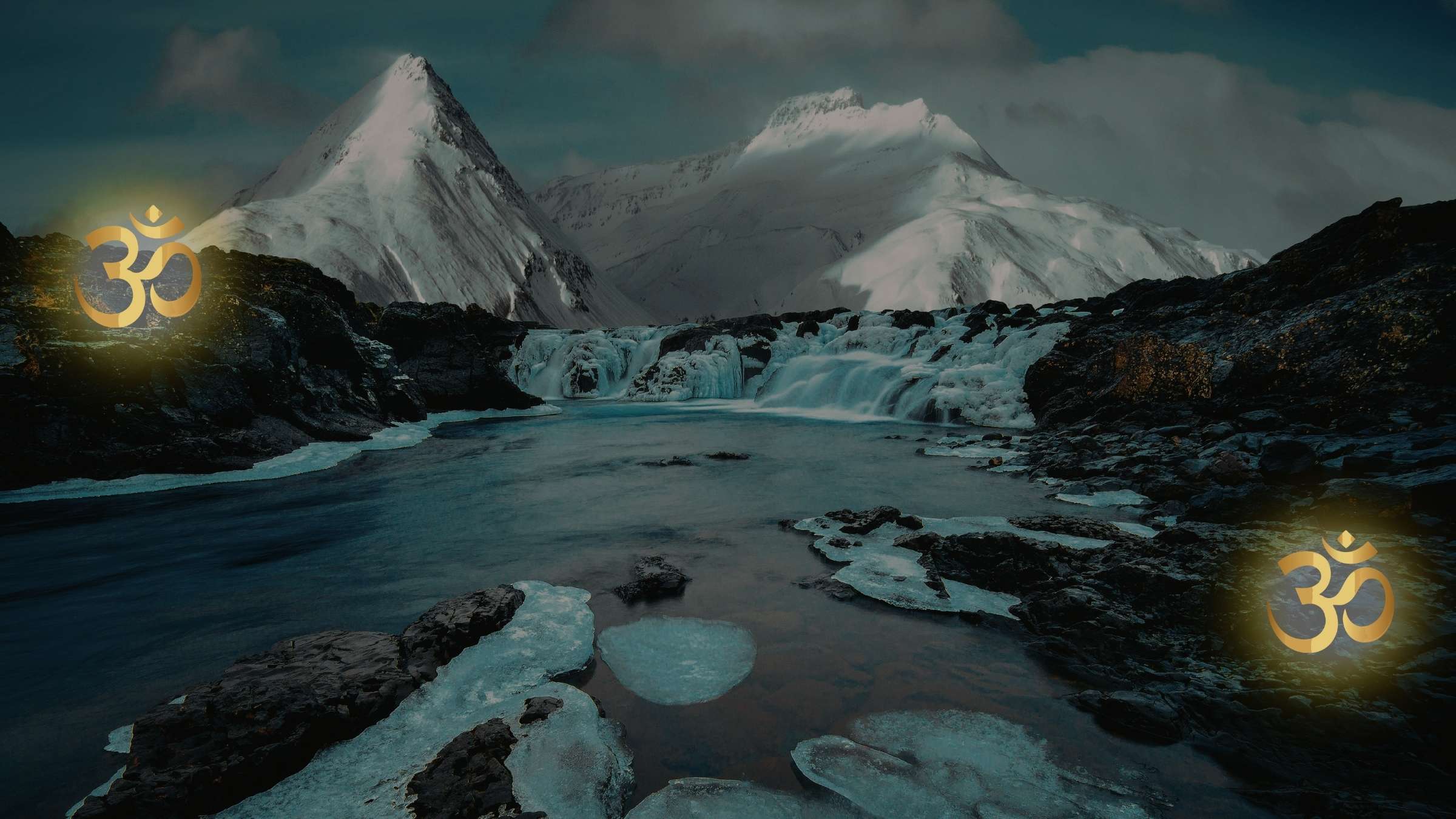 Pindari Glacier Trek: A Scenic Himalayan Adventure in Uttarakhand